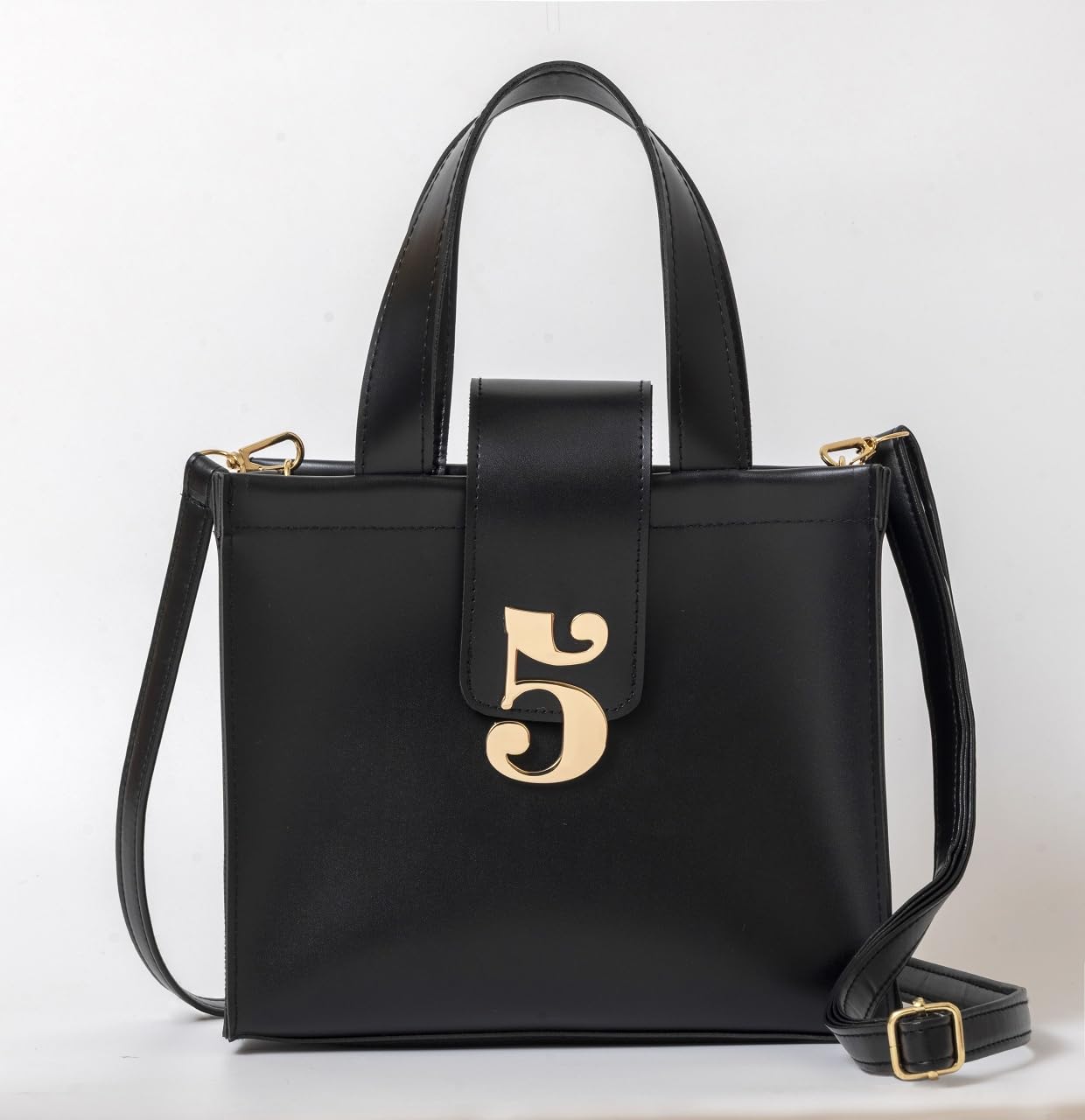 【未開封】ラッキードッグ1 5th anniversary BOX入り $_57.JPG?set_id=880000500F